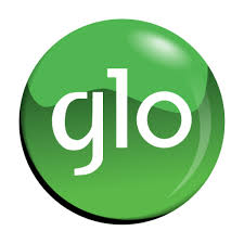 GLO banner